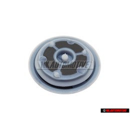 Γνήσιο VW Πώμα (Θερμοκολλητό) - 8D0803583F