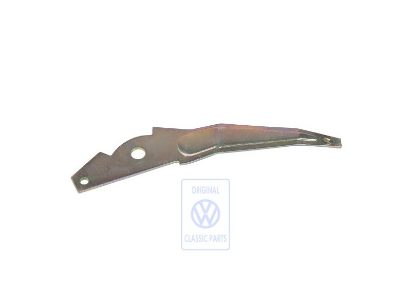 Γνήσιο VW Μοχλός - 111711712B