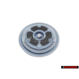 Γνήσιο VW Στεγανοποιητικός Δακτύλιος - N 90138101