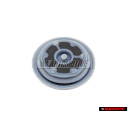 Γνήσιο VW Τάπα - N 90137901