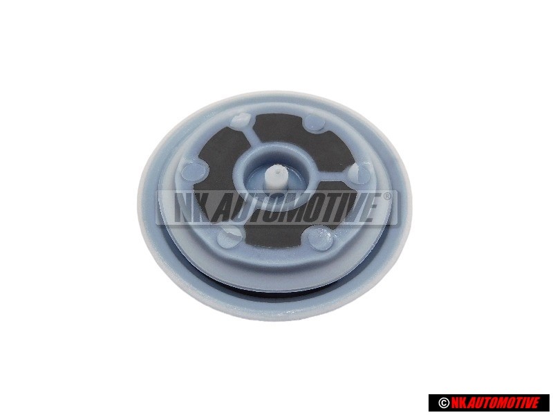 Γνήσιο VW Τάπα - N 90137901