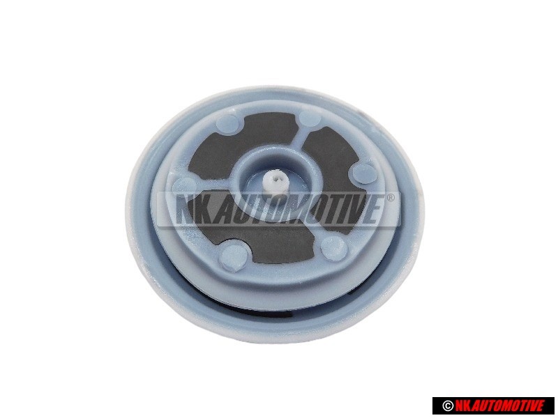Γνήσιο VW Δάπεδο Χώρου Αποσκευών - 867803093A