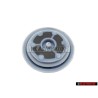 Γνήσιο VW Δάπεδο Χώρου Αποσκευών - 867803093A