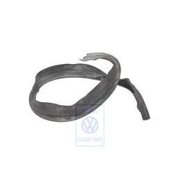 Γνήσιο VW Στεγανοποίηση - 111813741G