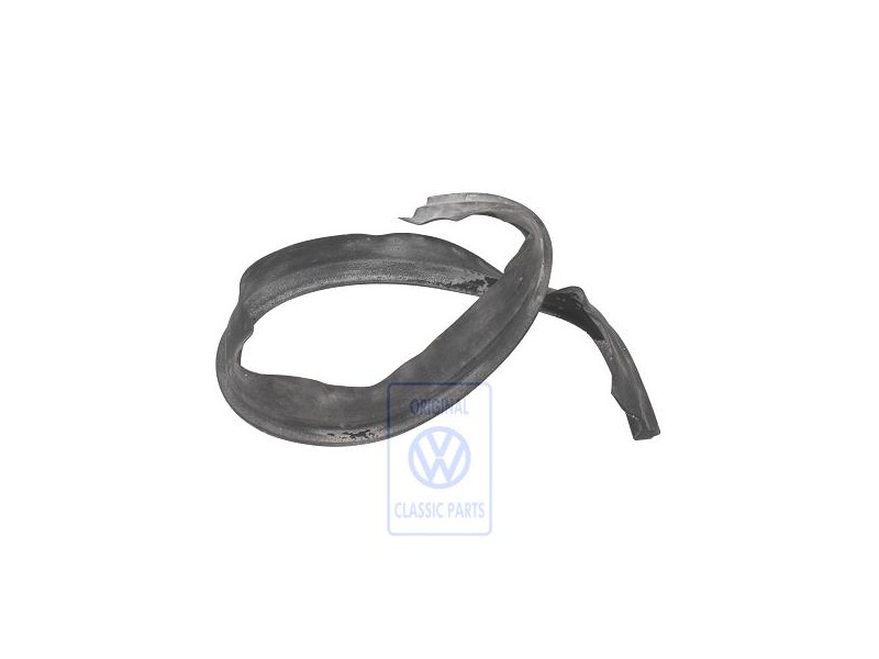 Γνήσιο VW Στεγανοποίηση - 111813741G