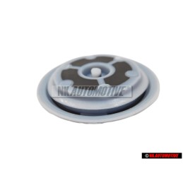 Γνήσιο VW Πώμα - N 10226601