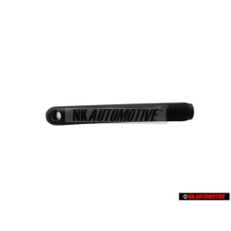 Γνήσιο VW Σφήνα Συναρμολόγησης - 893012223