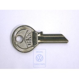 Γνήσιο VW Κλειδιά Προφίλ Fm - 111837219A S85