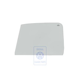 Γνήσιο VW Τζάμι Πόρτας - 111845201D