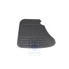 Γνήσιο VW Πλευρική Επένδυση Negro (Καφέ) - 111867043G 8BN