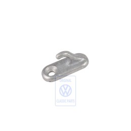 Γνήσιο VW Άγκιστρο - 111885561