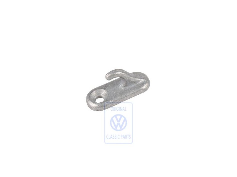 Γνήσιο VW Άγκιστρο - 111885561