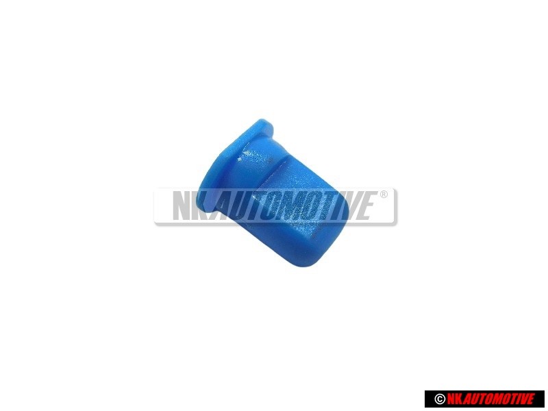 Γνήσιο VW - 171853615