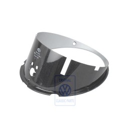 Γνήσιο VW Φέρον Πλαίσιο - 111941153C