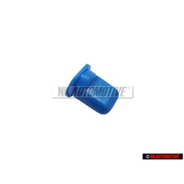 Γνήσιο VW Μούφα - 171853615A