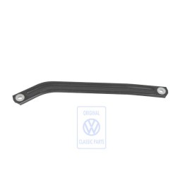 Γνήσιο VW Ράβδος Μετάδοσης Κίνησης - 111955325C
