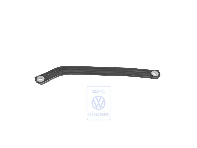 Γνήσιο VW Ράβδος Μετάδοσης Κίνησης - 111955325C