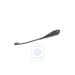 Γνήσιο VW Βραχίονας Υαλοκαθαριστήρα - 111955407K