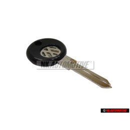 Γνήσιο VW Κλειδιά - 171837219