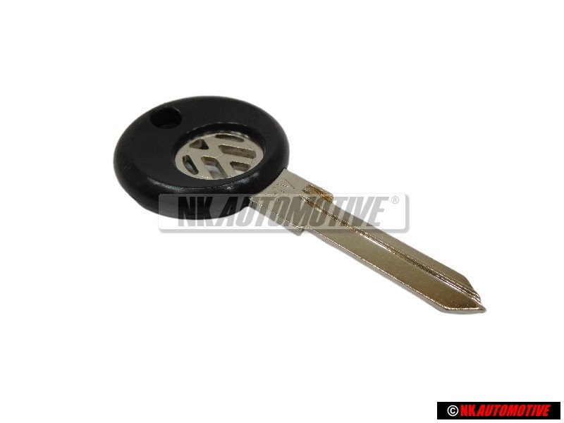 Γνήσιο VW Κλειδιά - 171837219