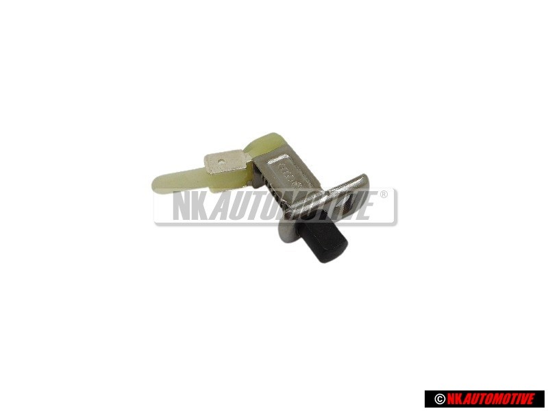 Γνήσιο VW Διακόπτης - 535947559A