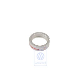 Γνήσιο VW Έδρανο Στροφαλοφόρου - 113105603