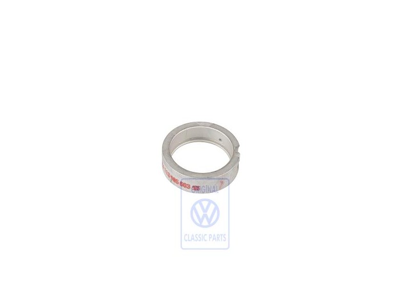 Γνήσιο VW Έδρανο Στροφαλοφόρου - 113105603