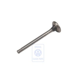 Γνήσιο VW Βαλβίδα Εξαγωγής - 113109612