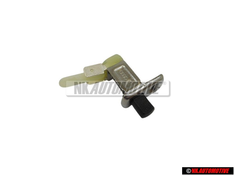 Γνήσιο VW Διακόπτης Επαφής Πόρτας - 2D0947561E