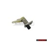 Γνήσιο VW Διακόπτης Επαφής Πόρτας - 2D0947561E