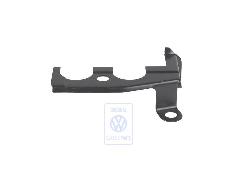 Γνήσιο VW Προστατευτική Λαμαρίνα - 113119579A