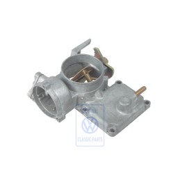 Γνήσιο VW Καπάκι - 113129107AG