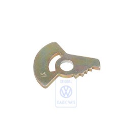 Γνήσιο VW Βαθμιδωτή Ροδέλα - 113129165B