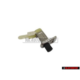 Γνήσιο VW Διακόπτης - 855947561A
