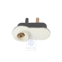 Γνήσιο VW Ρυθμιστής Θερμοκρασίας - 113129828D