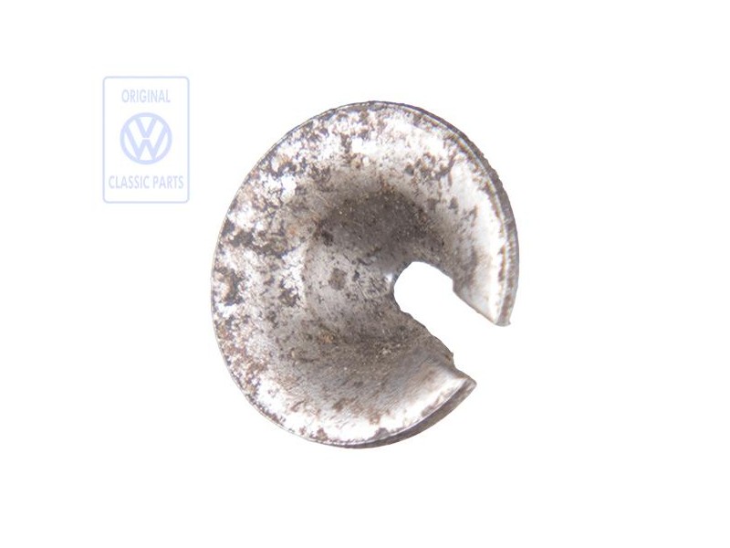 ÎνήÏιο VW ΠιαÏÎλο ÎλαÏηÏίοÏ
 - 113129909 ÎνήÏιο VW ΠιαÏÎλο ÎλαÏηÏίοÏ
 - 113129909