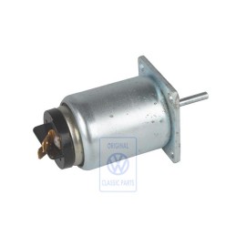Γνήσιο VW Μαγνητικός Διακόπτης - 113142451A