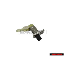 Γνήσιο VW Διακόπτης - 323947563