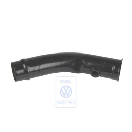Γνήσιο VW Στόμιο - 113201129D