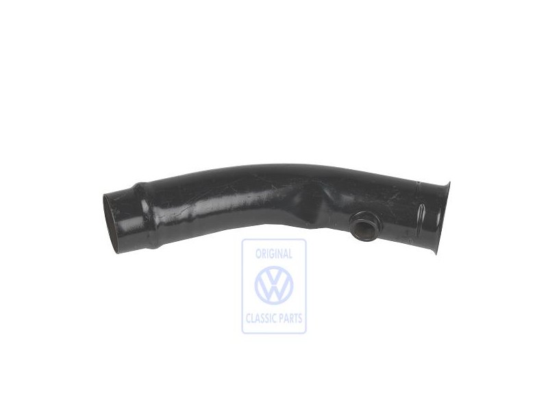 Γνήσιο VW Στόμιο - 113201129D