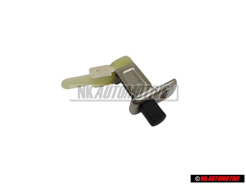 Γνήσιο VW Διακόπτης Επαφής - 113947561D