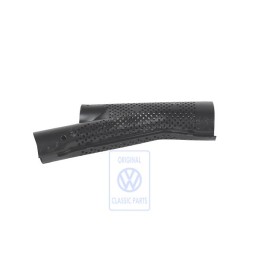 Γνήσιο VW Σωλήνας Αέρα - 113255430C