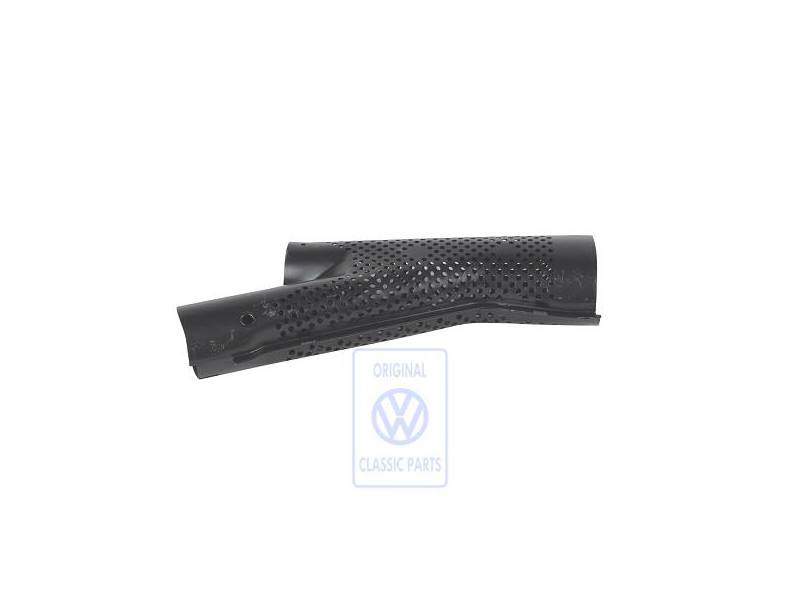 Γνήσιο VW Σωλήνας Αέρα - 113255430C
