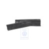 Γνήσιο VW Σωλήνας Αέρα - 113255430C