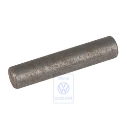 Γνήσιο VW Τμήμα Κατάργησης - 113309521A