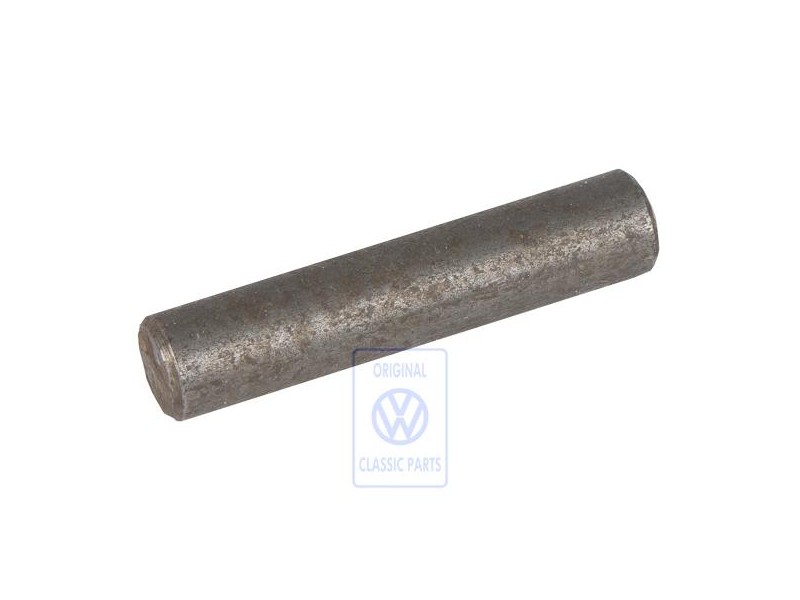 Γνήσιο VW Τμήμα Κατάργησης - 113309521A