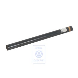 Γνήσιο VW Σωλήνας Κολόνας Τιμονιού - 113415565F
