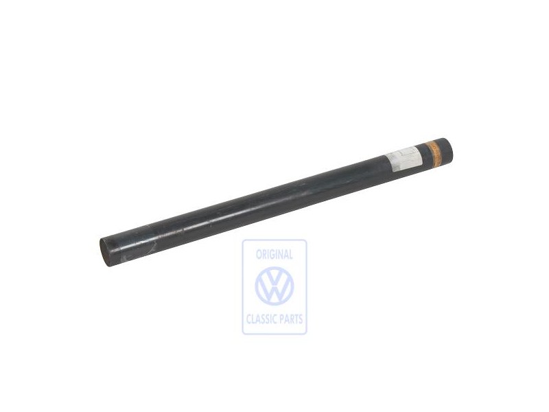 Γνήσιο VW Σωλήνας Κολόνας Τιμονιού - 113415565F