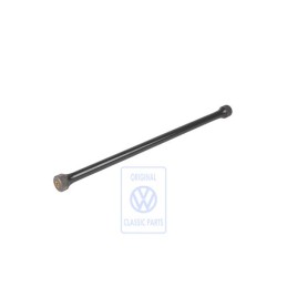 Γνήσιο VW Ράβδος Ελατηρίου - 113511116