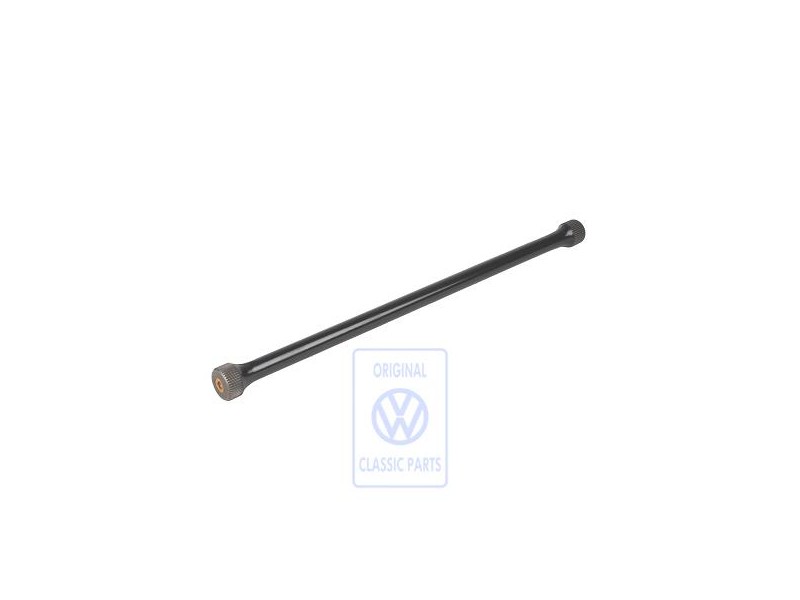 Γνήσιο VW Ράβδος Ελατηρίου - 113511116